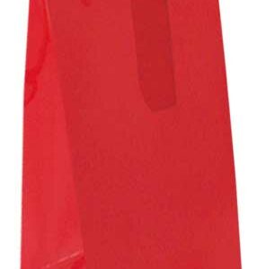 POCH.CAD.80X170X50 ROUGE (Minimum 25)