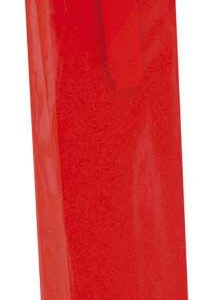 POCH.CAD.80X300X50 ROUGE (Minimum 25)