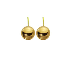 BRISURES BOULES OR 375