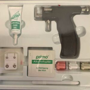 APP.PERC.BO.STAND.LARGE & MINI