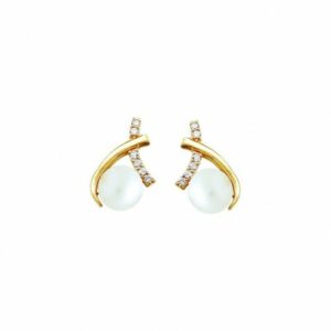 B.O PL 3M 16K PERLE EAU DOUCE