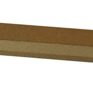 BRACELET 23X4,5 PAILLETE BRONZE minimum 24)