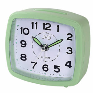 R. QTZ SWEEP CHIF ARABE RECTANGULAIRE