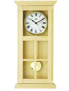 REGU.DROIT QTZ 4/4 BIM/BAM PIN