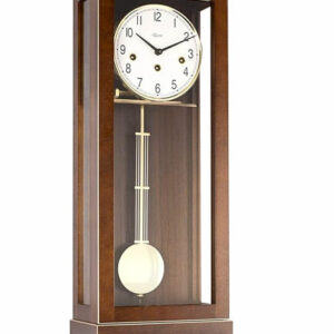 CARILLON BOIS HERMLE