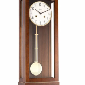 REGULATEUR BOIS HERMLE