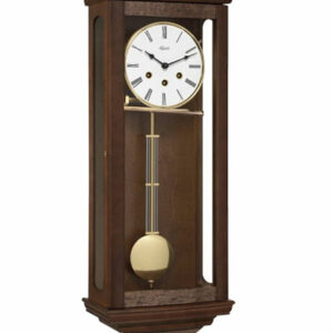 CARILLON BOIS HERMLE