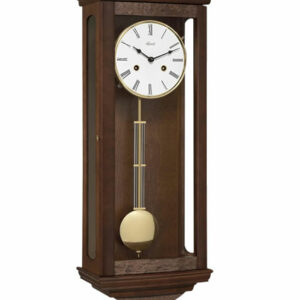 REGULATEUR BOIS HERMLE
