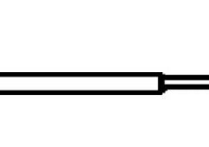 AIGUILLE POUR Z2719-2A