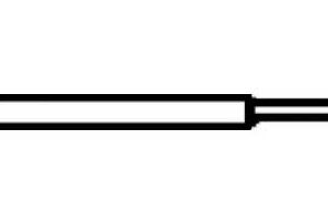 AIGUILLE POUR Z2720-5