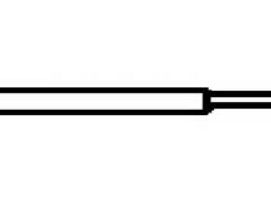 AIGUILLE POUR Z4743-12
